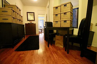 Rented by Rudd Group LTD