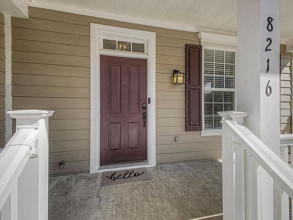 4th image of 8216 Persia Way