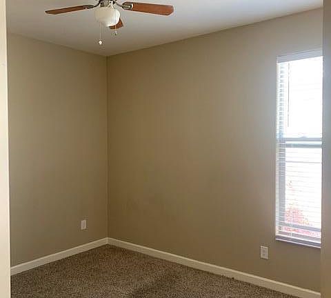 5th image of 3995 W Alabama Ln