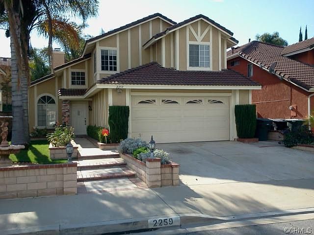 2nd image of 2259 Norte Vista Dr
