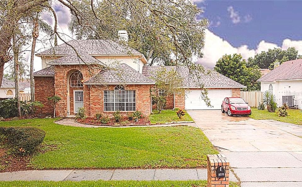 1st image of 8522 Northridge Ct