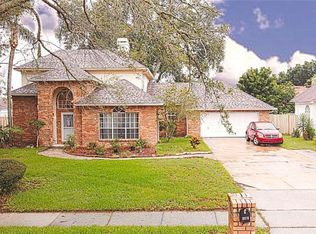 8522 Northridge Ct, Orlando, FL 32818