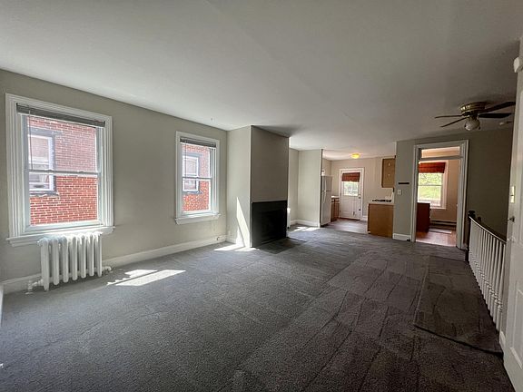 3rd image of 1417 N Harrison St #3