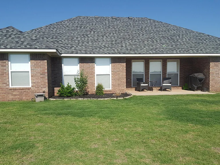 3117 White Tail Dr — Photo 2