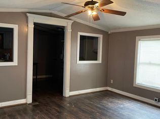 838 Carter Rd, Downsville, LA 71234