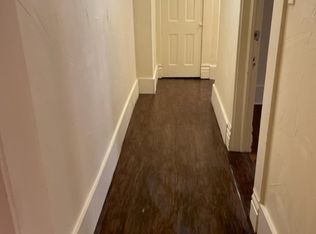 617 W Gandy St APT 1, Denison, TX 75020