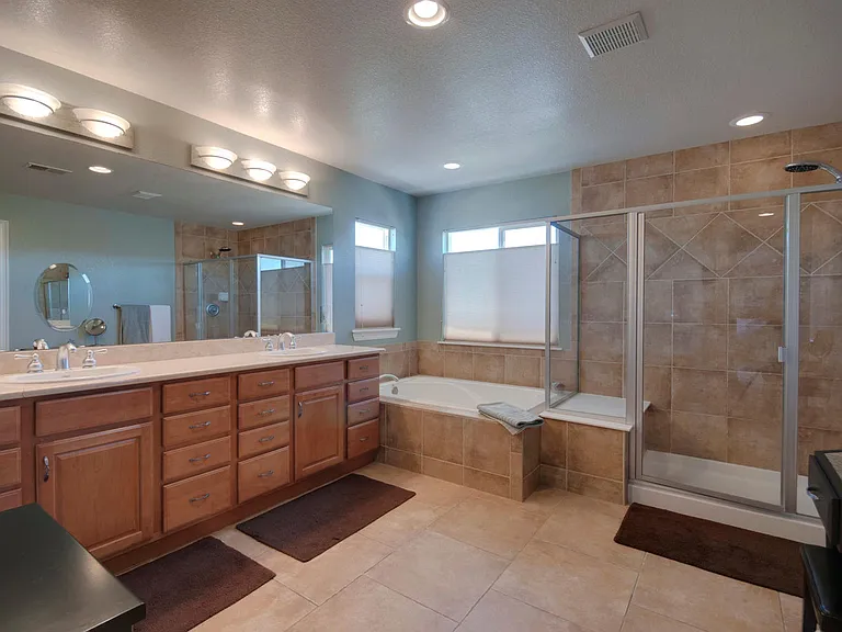2809 Eagle Dr — Photo 19