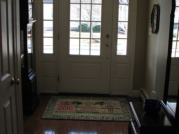 3rd image of 28 Arbor Hills Dr