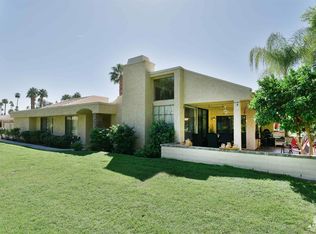 68702 Calle Tolosa, Cathedral City, CA 92234