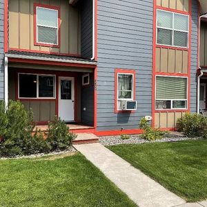 3348 Warbler Way UNIT C, Bozeman, MT, 59718
