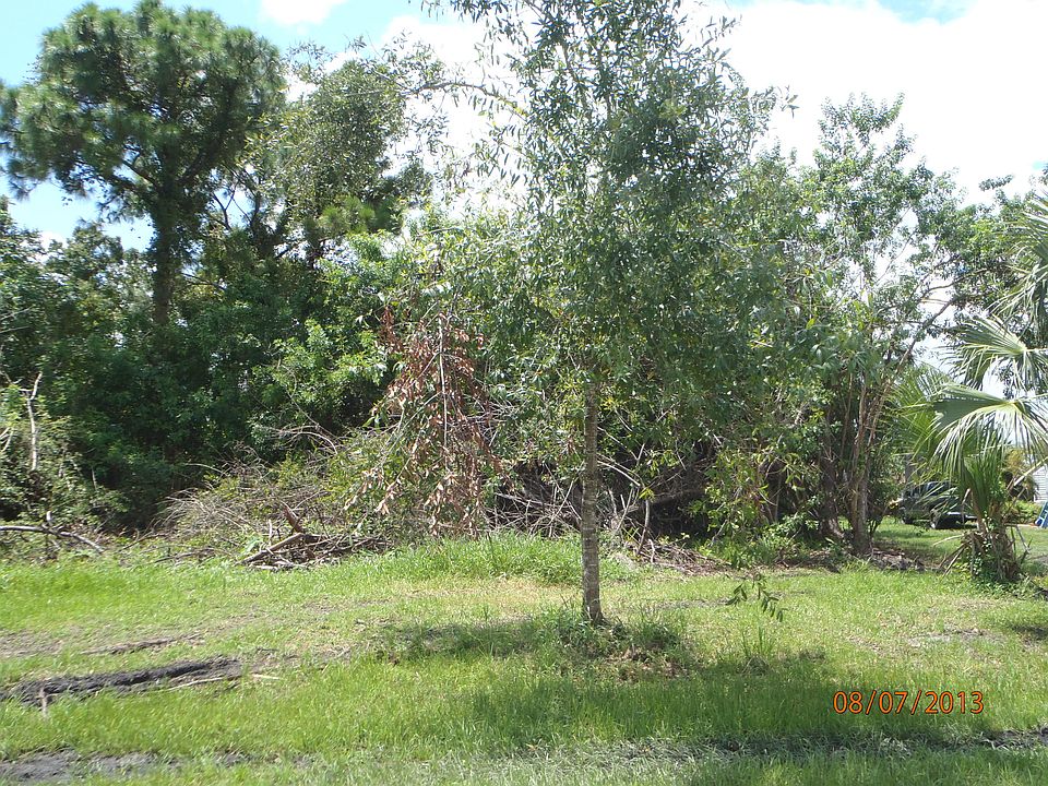 1st image of 766 Lindo Lane