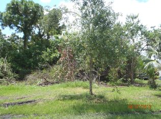 766 Lindo Ln, Fort Pierce, FL 34950