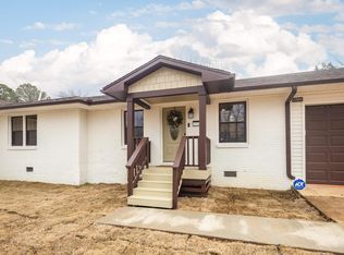 11560 S Main St, Somerville, TN 38068