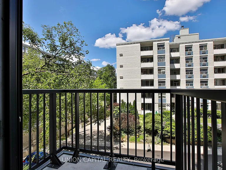 91 Montclair Ave #308 — Photo 19