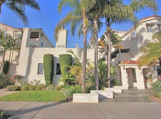 3605 E Anaheim St UNIT 226, Long Beach, CA 90804