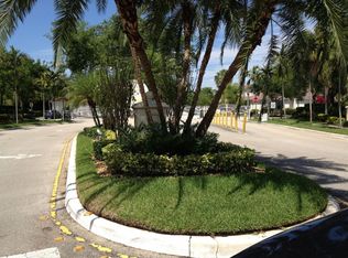 18830 SW 25th Ct, Miramar, FL 33029