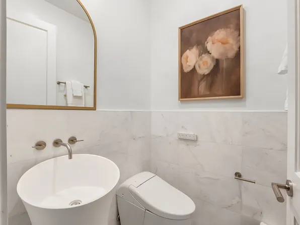 53 West 85th Street image 33 of 36