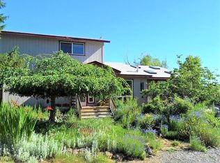 65820 93rd St, Bend, OR 97703