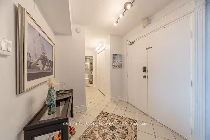 1st image of 380 King St #1805