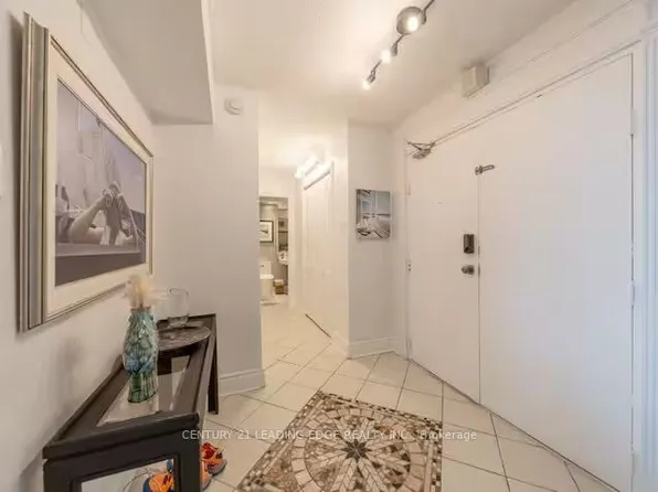 380 King St #1805, London, ON N6B 3L6