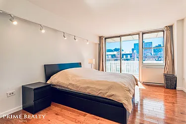 Rented by Prime Realty Luxury