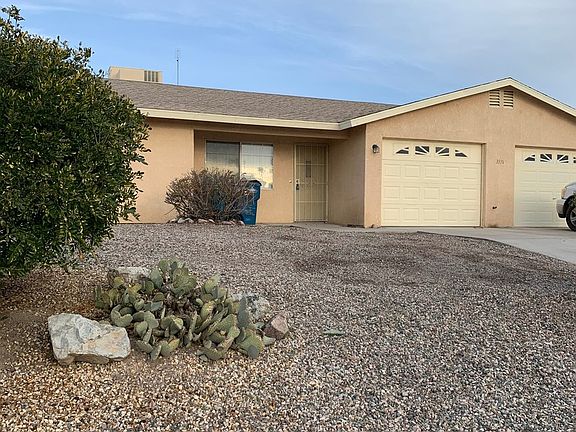 2nd image of 3331 Tomahawk Dr APT 1