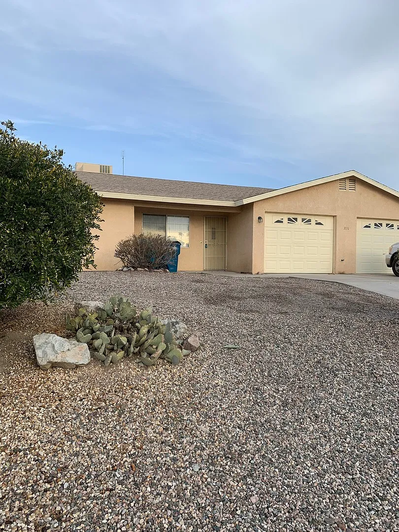 Building Photo - 3331 Tomahawk Dr
