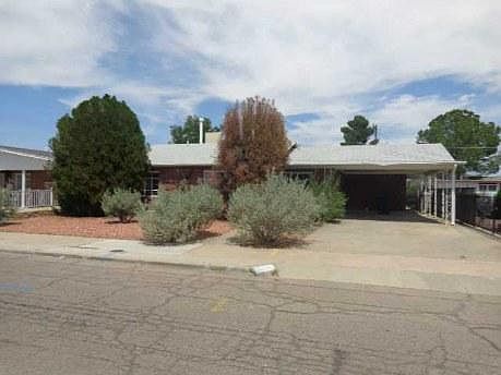 1st image of 6443 Navajo Ave