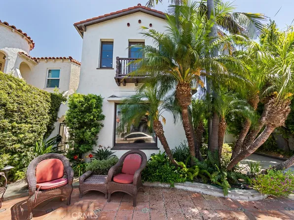 170 Saint Joseph Ave, Long Beach, CA 90803