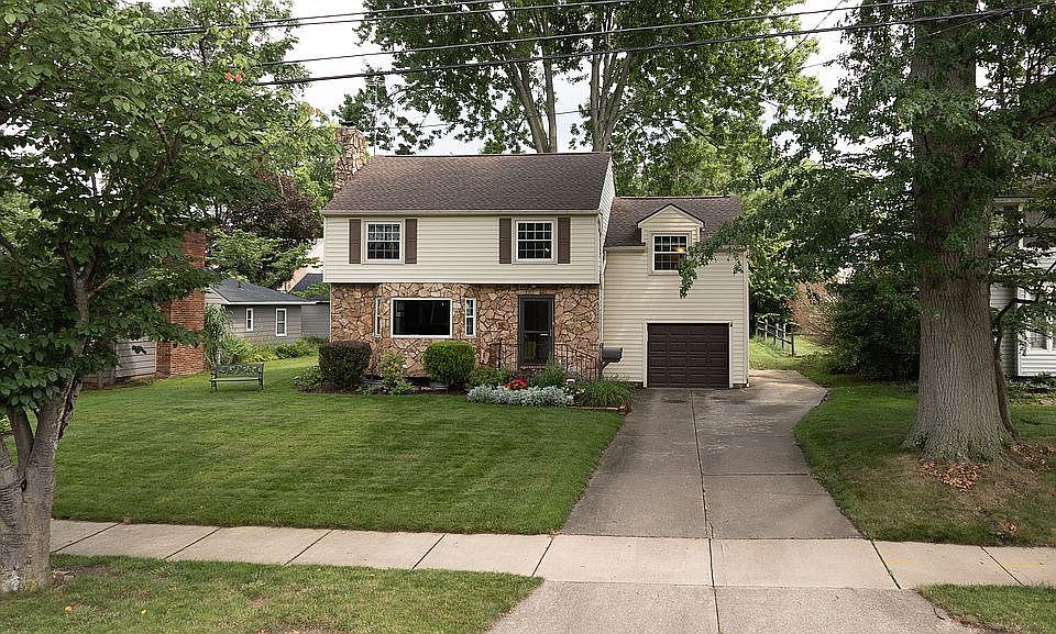 1st image of 1803 Kingsley Ave