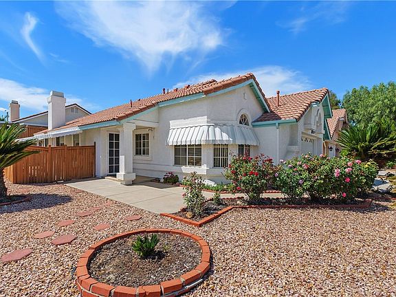 4th image of 27335 Uppercrest Ct