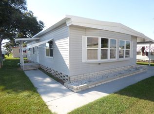 2141 Camp Creek Rd, Cropwell, AL 35054