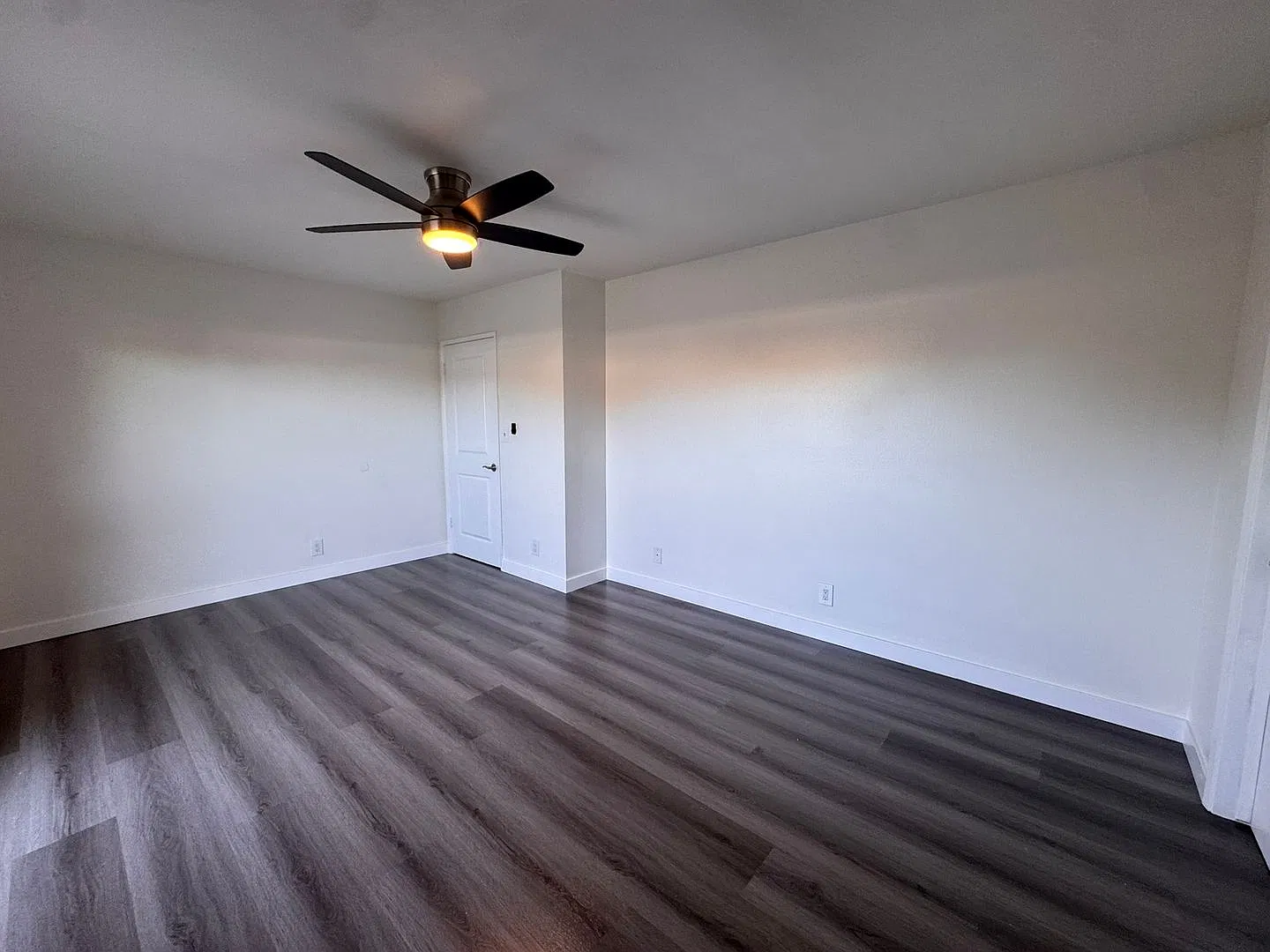 Beautifully Upgraded 3-Bedroom Townhome with Private Patio & 2-Car Garage! — Photo 4