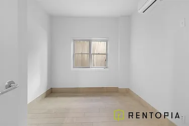 Rented by Rentopia