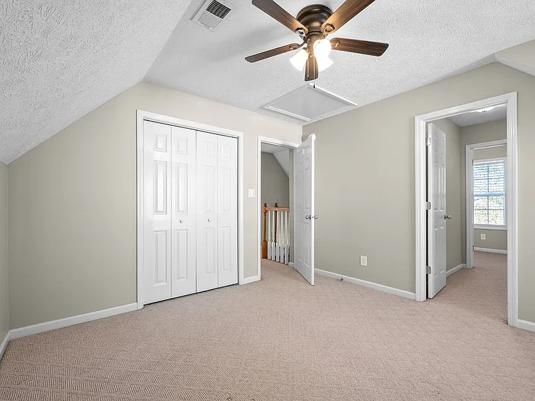 3487 Hickory Glen Dr — Photo 34