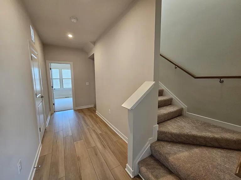 13712 Cobble Loop — Photo 14