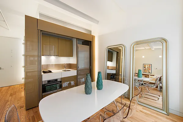 Sold by CORE | media 8