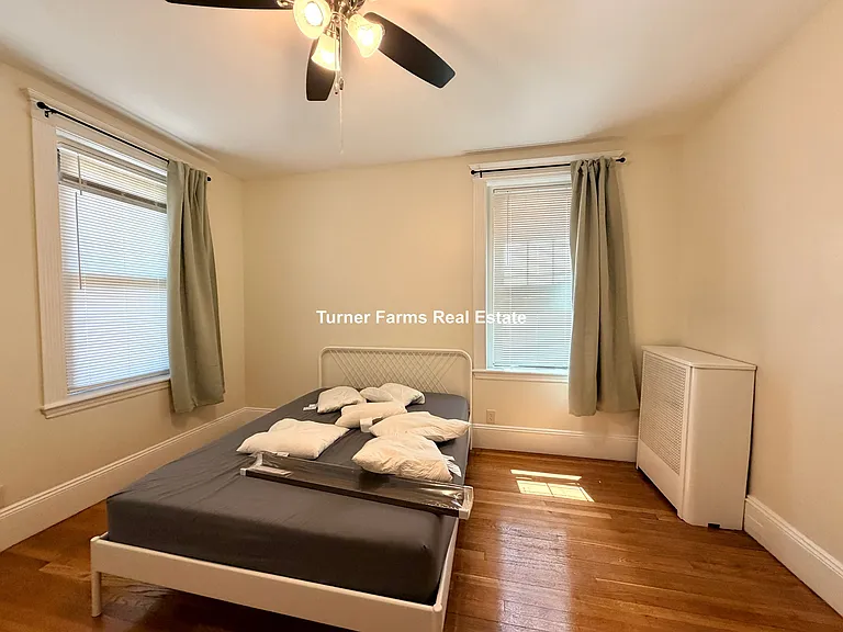 111 Saint Paul St #1 — Photo 4