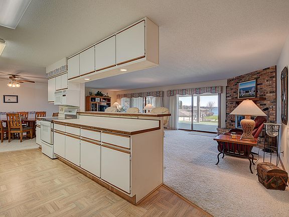 4th image of 19720 Highway 86 Unit S6