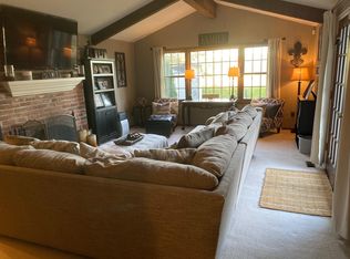 5403 Edgewood Dr E, Edgewood, WA 98372