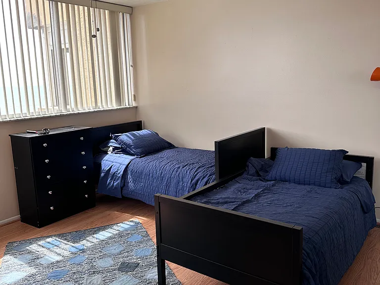 17920 Gulf Blvd #1401 — Photo 67