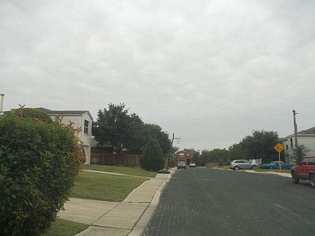 2nd image of 3602 Candlehead Ln