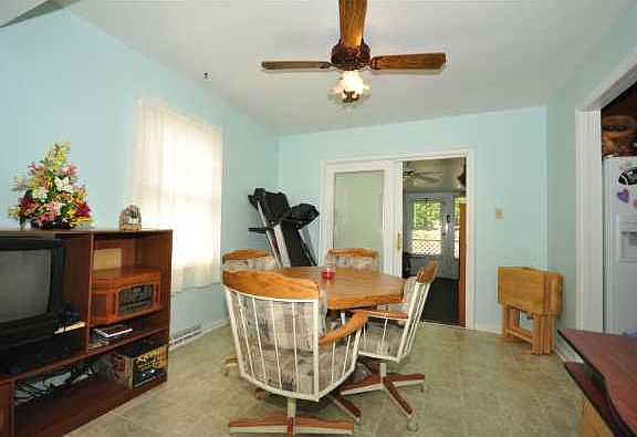 5th image of 707 Kensington Dr