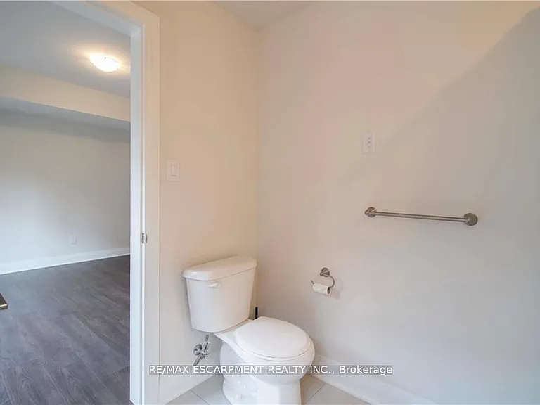 2 Willow St #44 — Photo 21
