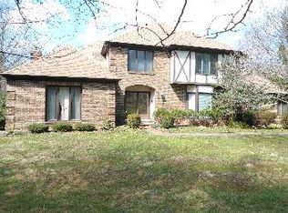 6109 Granby Rd, Derwood, MD 20855