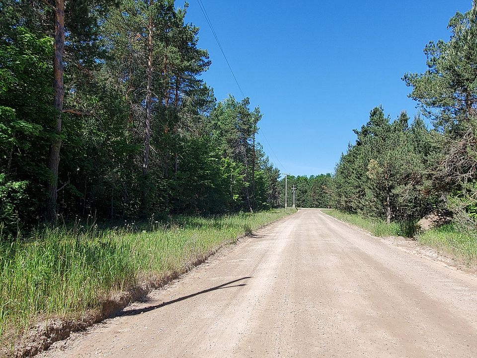 1st image of LOT 96 Wildwood Trl