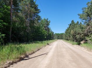 LOT 96 Wildwood Trl, Vanderbilt, MI 49795