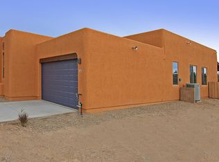 3350 S Lakeside View Dr, Tucson, AZ 85730