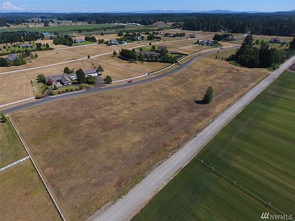4th image of 6825 Canterwood Dr SE