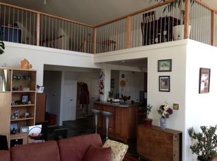 814 Euclid Ave, Mountain Brk, AL 35213